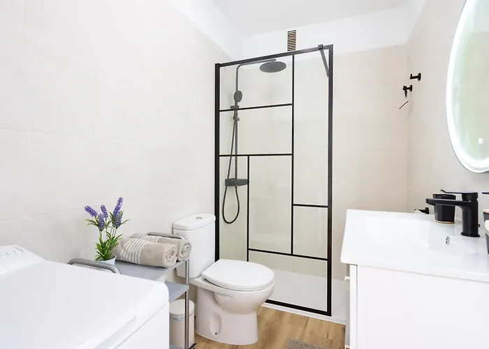 Seguro El Sol En Playa De La Arena