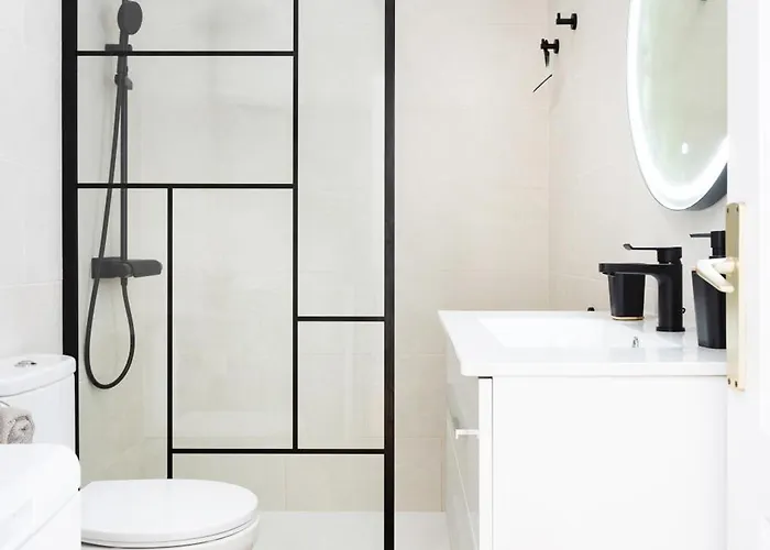 Apartment Seguro El Sol En Playa De La Arena Puerto de Santiago (Tenerife)