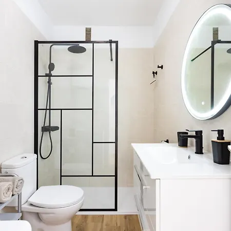 Seguro El Sol En Playa De La Arena Apartment Puerto de Santiago (Tenerife)