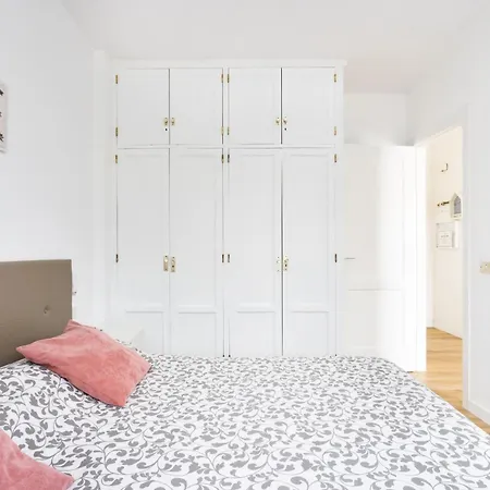 Seguro El Sol En Playa De La Arena Puerto de Santiago (Tenerife)