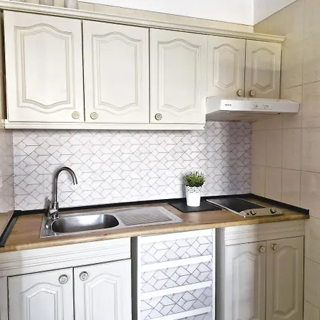 Seguro El Sol En Playa De La Arena *