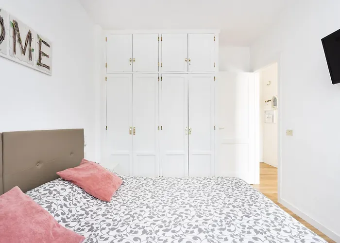 Seguro El Sol En Playa De La Arena Puerto de Santiago (Tenerife)