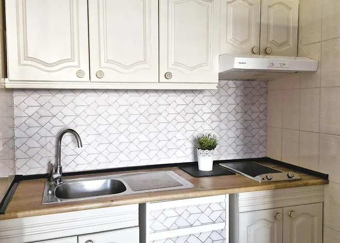 Seguro El Sol En Playa De La Arena *